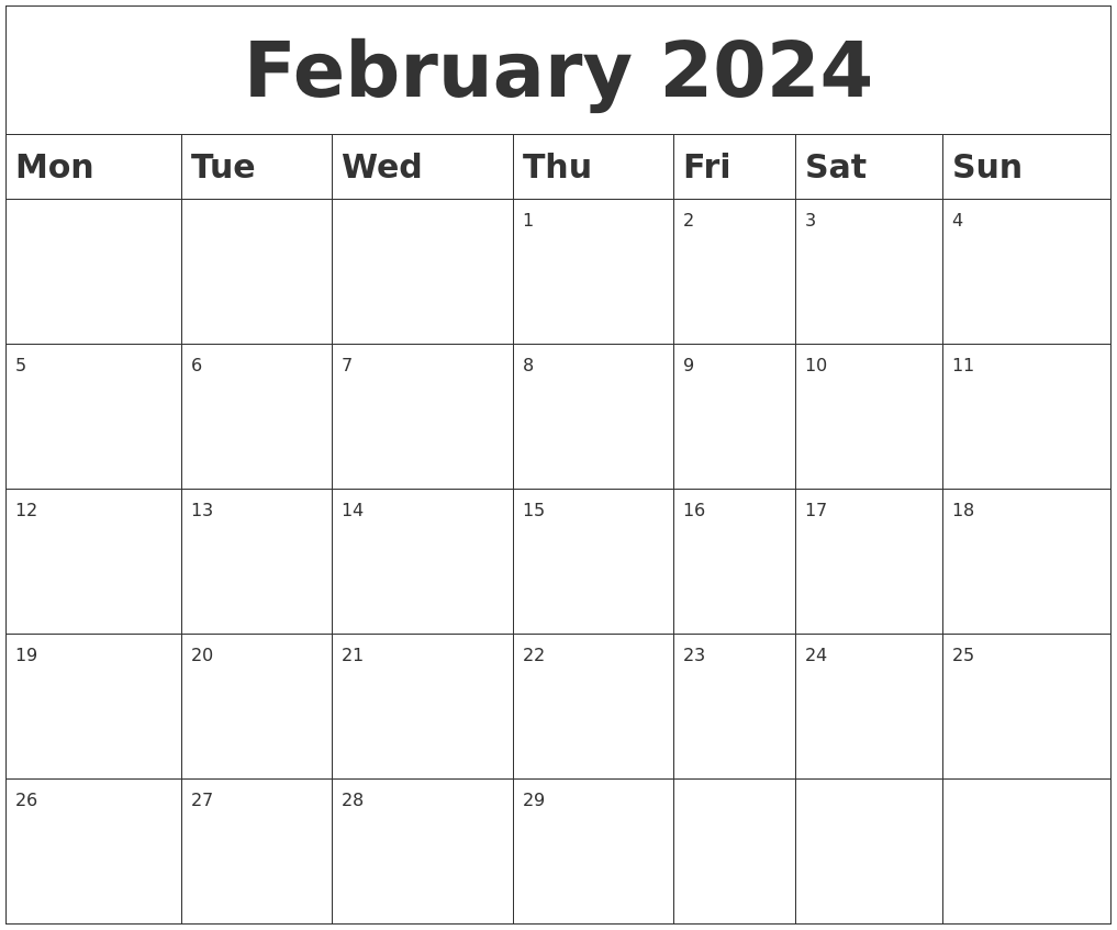 blank-calendar-february-2024-2024-calendar-printable