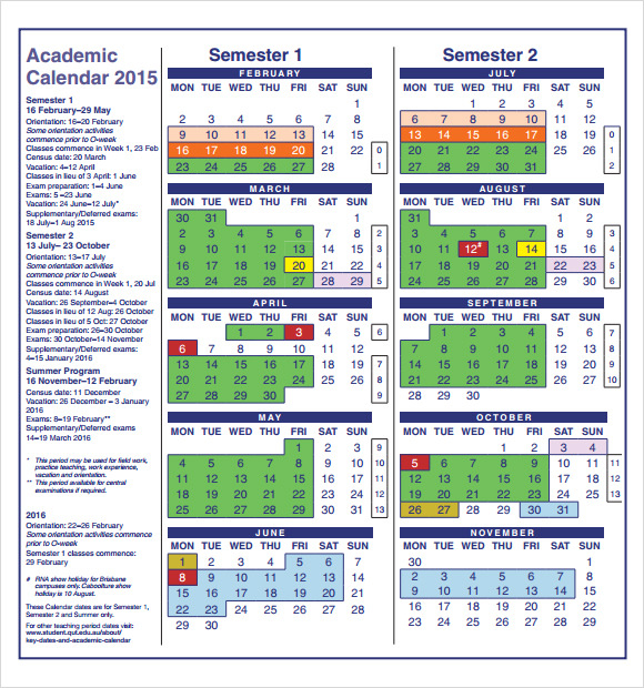 Fiu Academic Calendar 2024