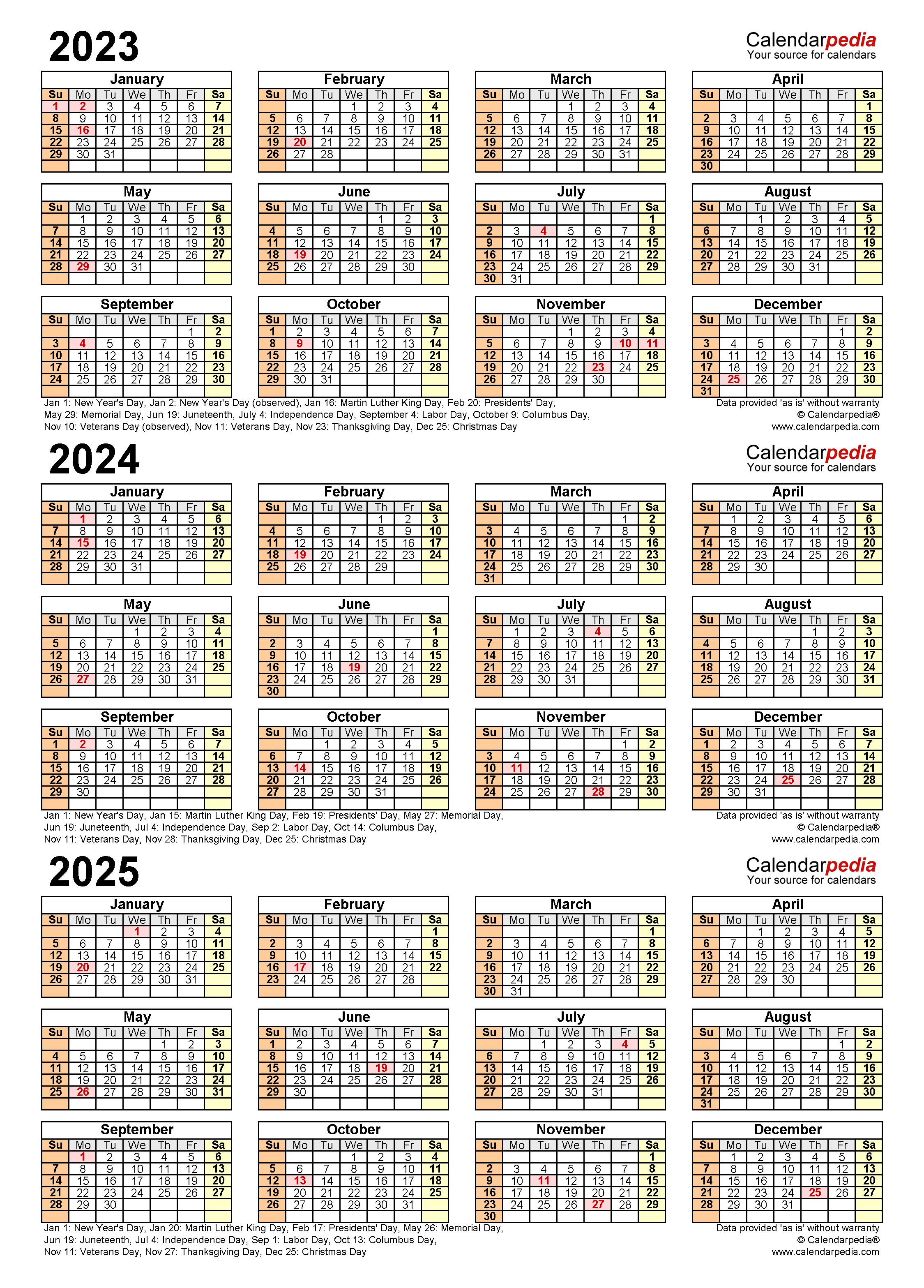 Fiu Calendar 2024 2024 Calendar Printable