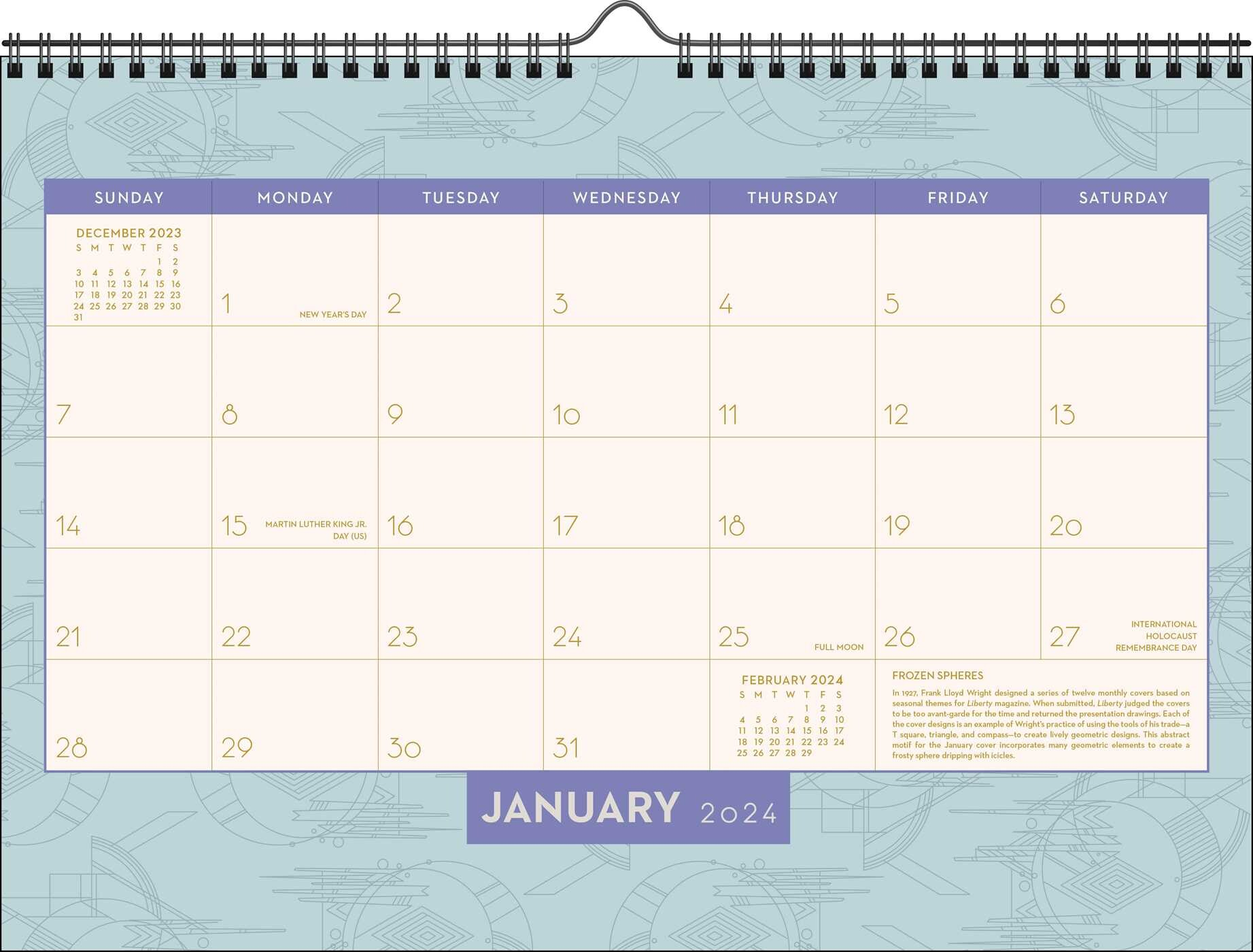 Wright State Spring 2024 Calendar 2024 Calendar Printable