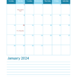 Calendarlabs.com/print-online-calendar 2024