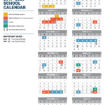 Frisco Isd 2024 25 Calendar