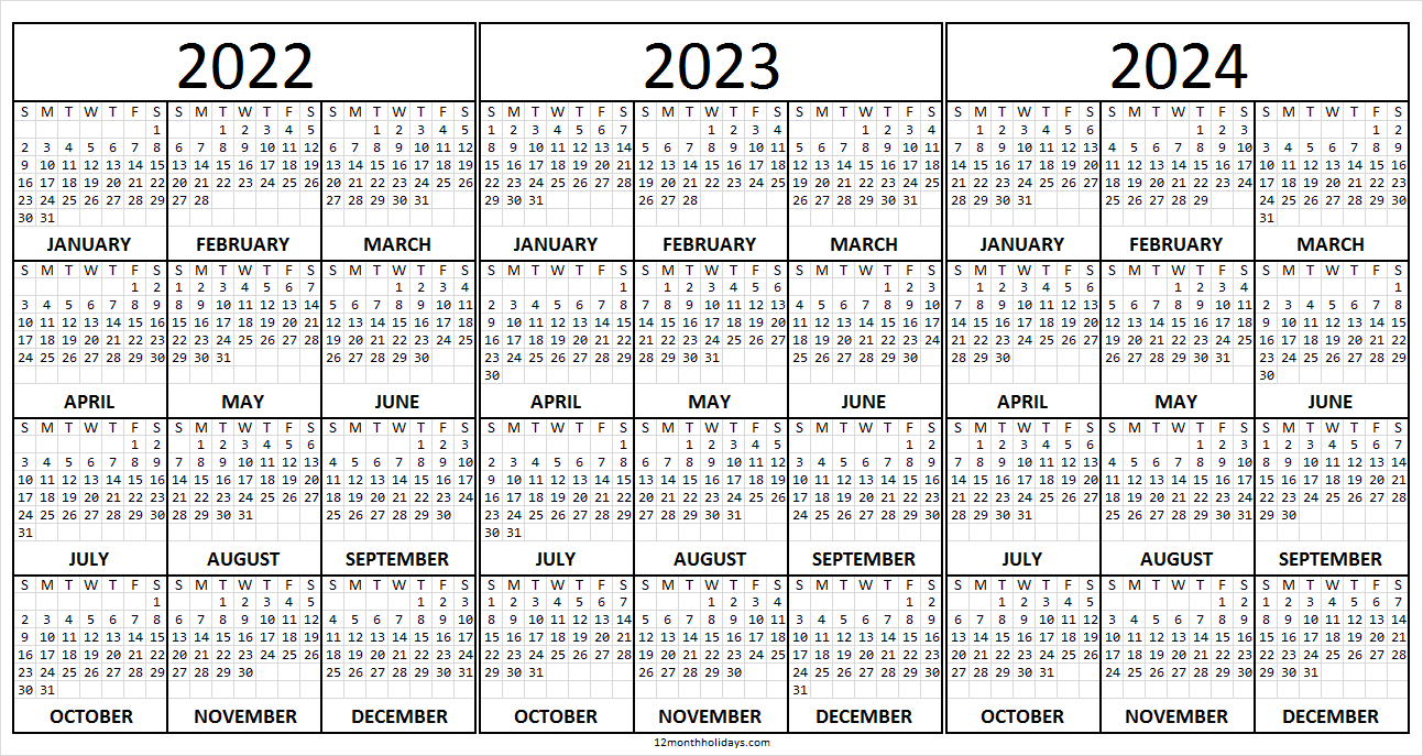 Fall 2024 Fsu Calendar 2024 Printable Calendar 2024 Calendar Printable
