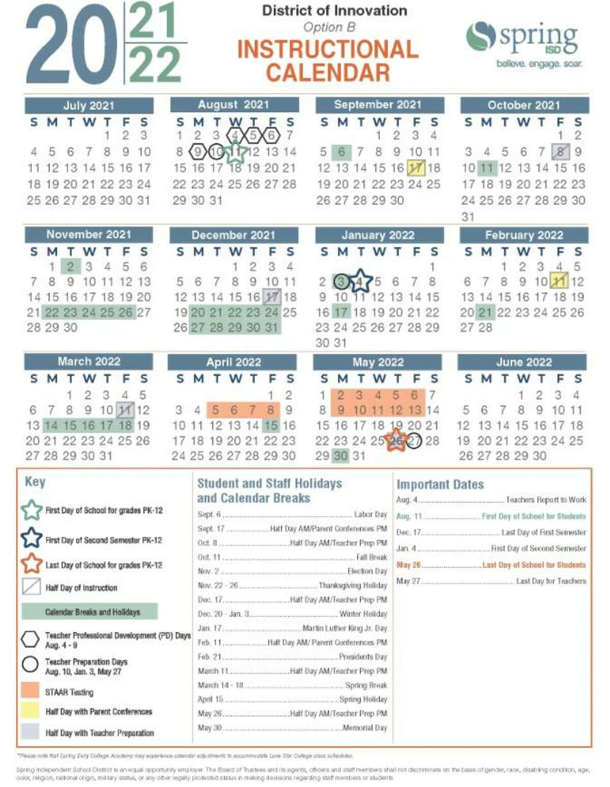 Uconn Spring 2024 Calendar 2024 Calendar Printable