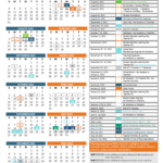 Butler University 2024 Calendar