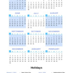 Guilford County Schools Calendar 2024