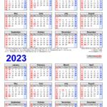 Gisd Calendar 2024 25