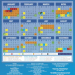 Nypd Rdo Calendar 2024