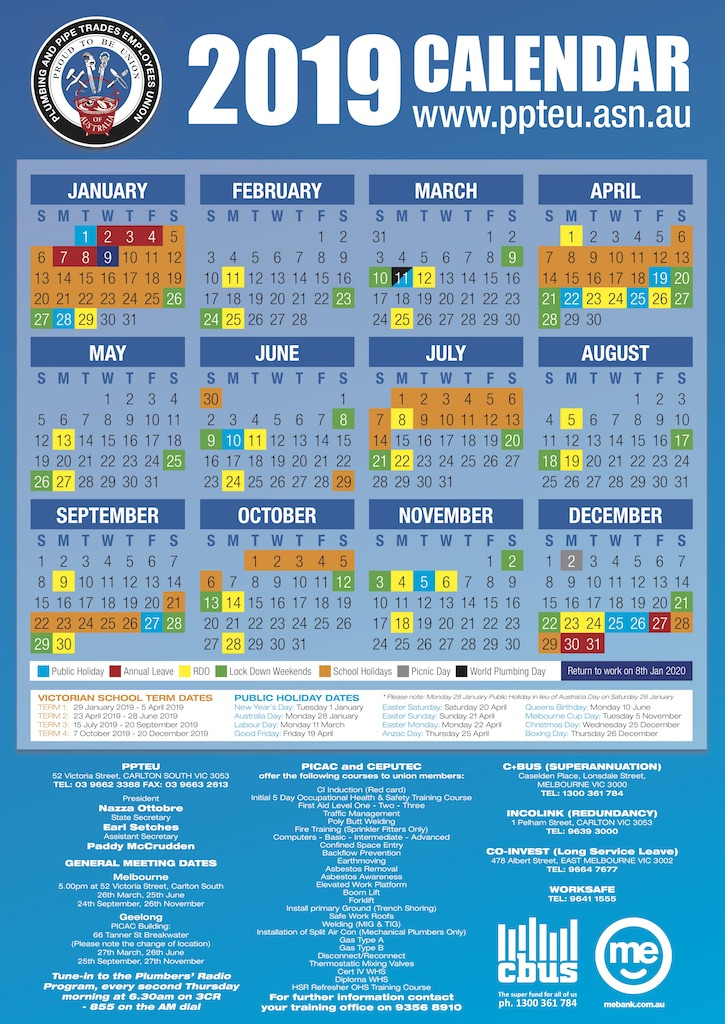 Nypd Rdo Calendar 2024 2024 Calendar Printable