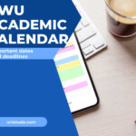 Gwu Academic Calendar 2024