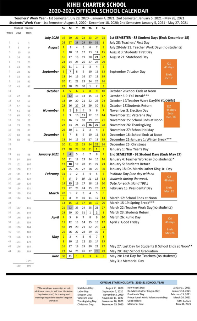 Doe 2024 Calendar 2024 Calendar Printable