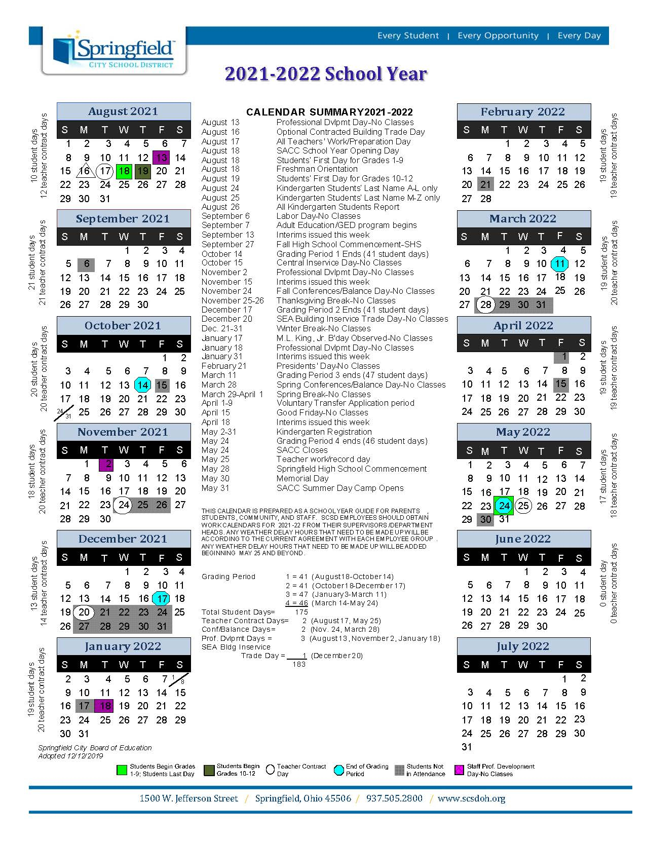 Doe 2024 Calendar 2024 Calendar Printable