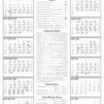 Aisd 2021 To 2024 Calendar