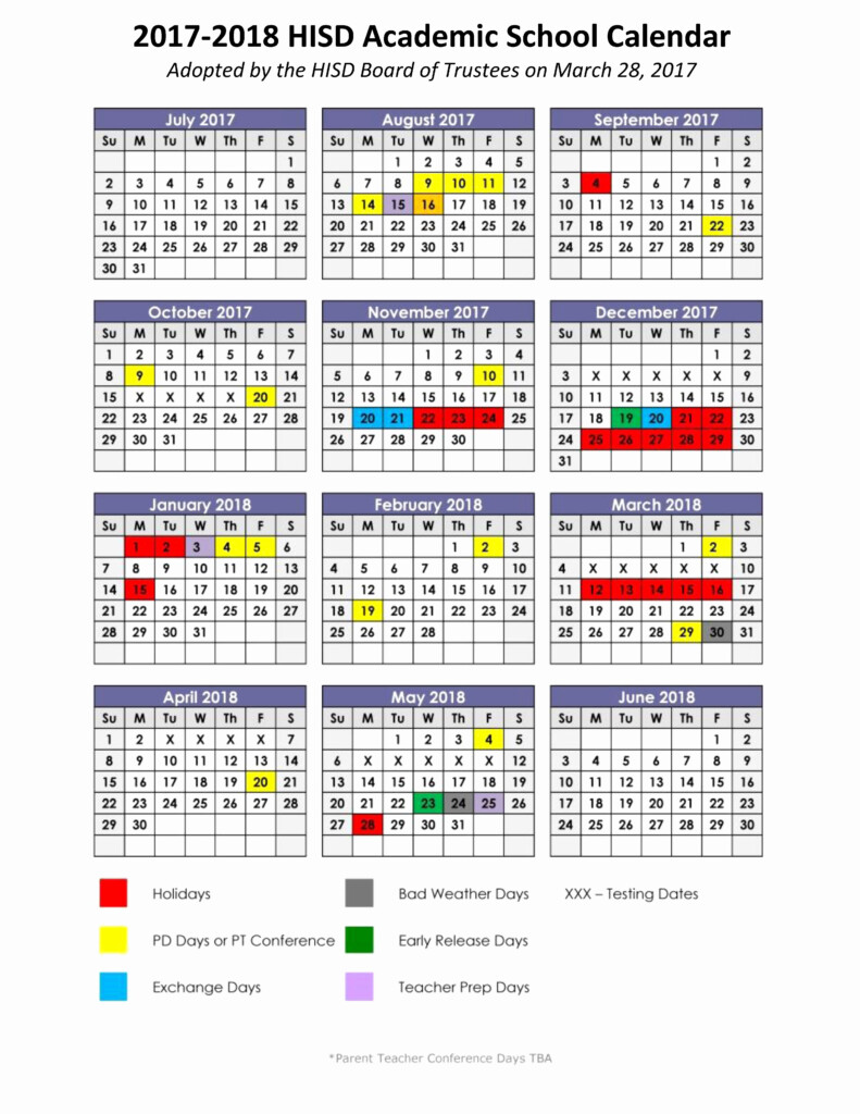 Leander Isd Calendar 2021-2024