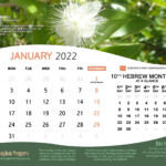 Pentecost 2024 Hebrew Calendar