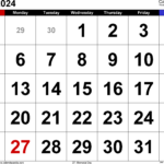 Pentecost 2024 Hebrew Calendar