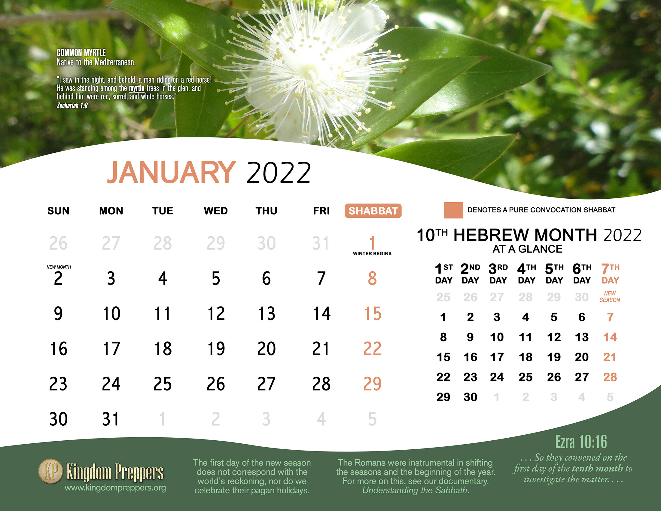 Pentecost 2024 Hebrew Calendar 2024 Calendar Printable