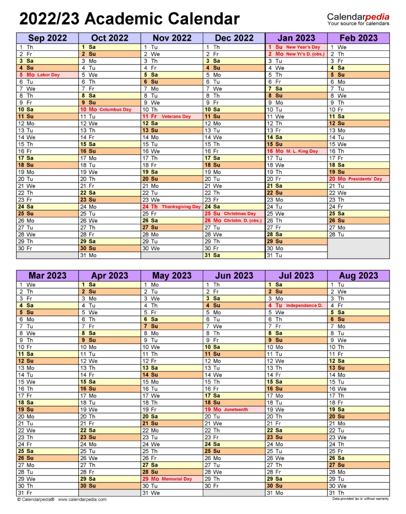 Utrgv Spring 2024 Calendar