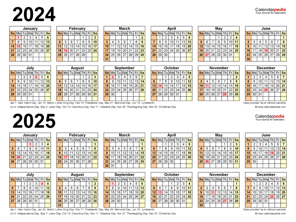 Hisd Academic Calendar 2024-25