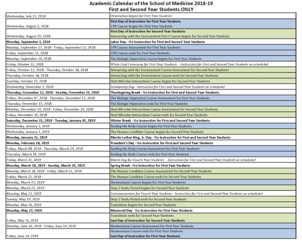 Hofstra 2024 Calendar 2024 Calendar Printable