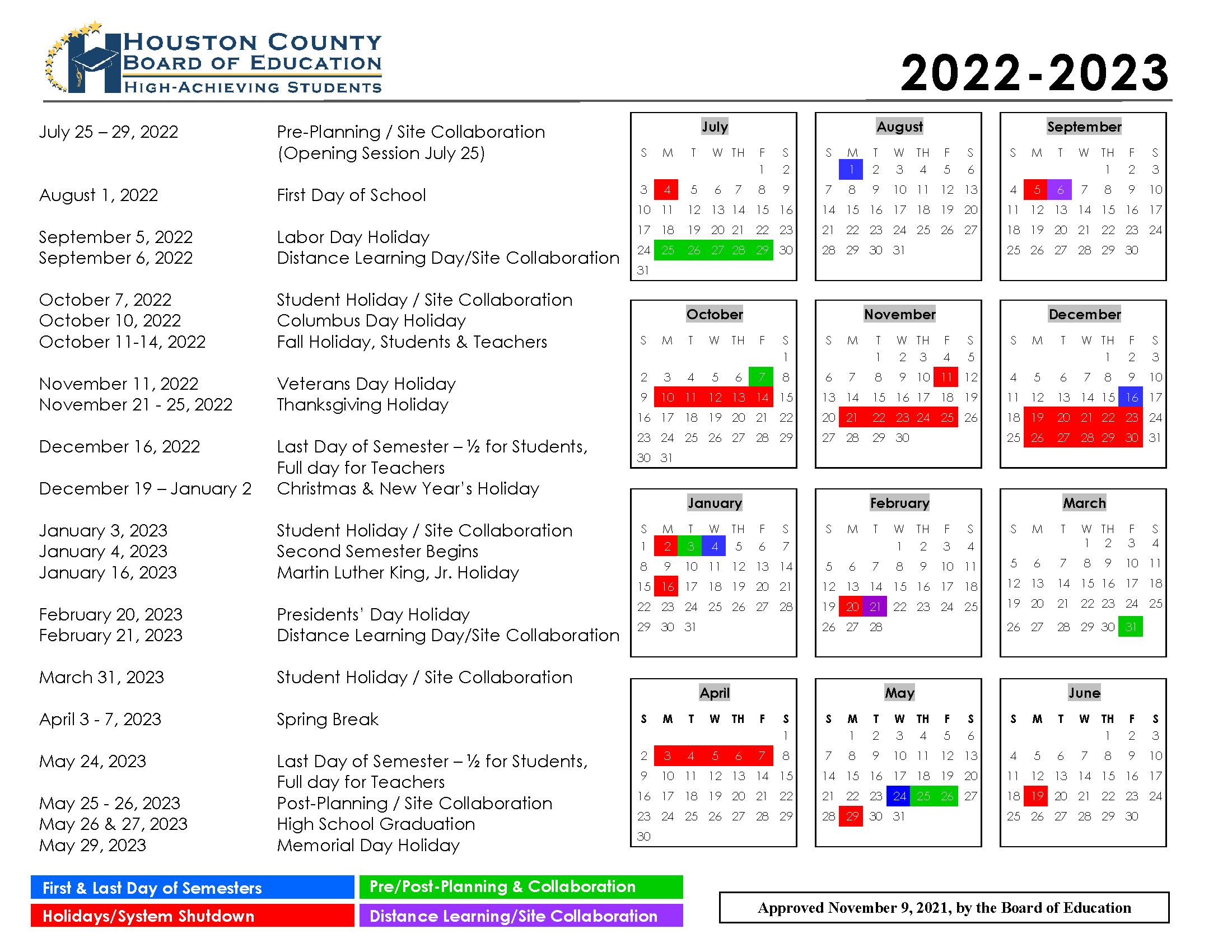 Houston Isd School Calendar 2023 2024 Get Calendar 2023 Update 2024