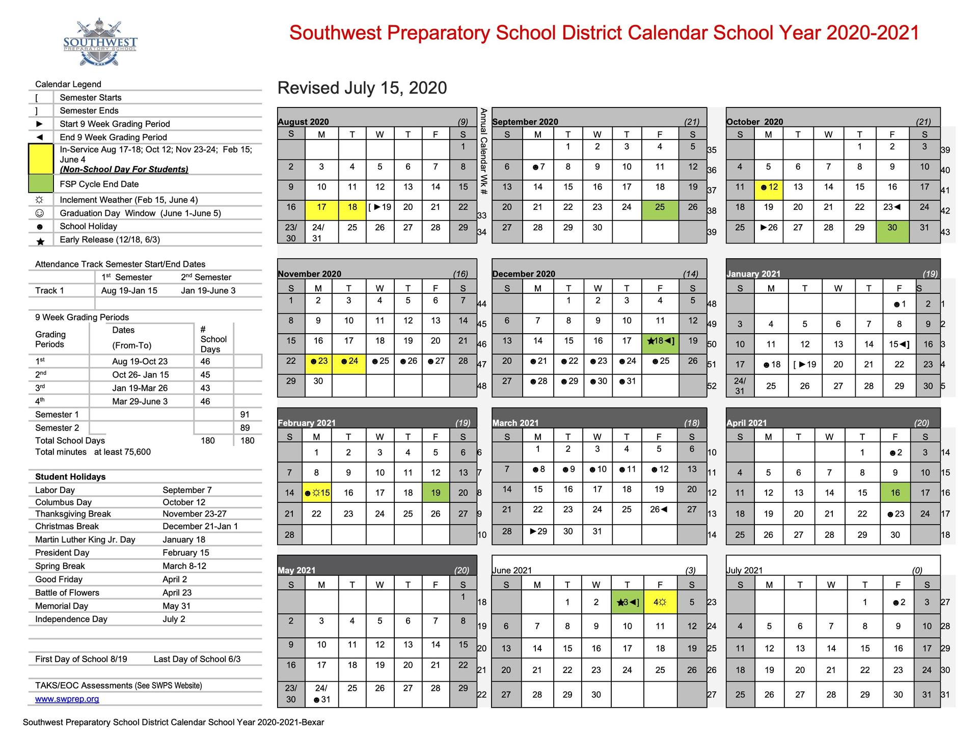 Humble Isd Calendar 2024 - 2024 Calendar Printable