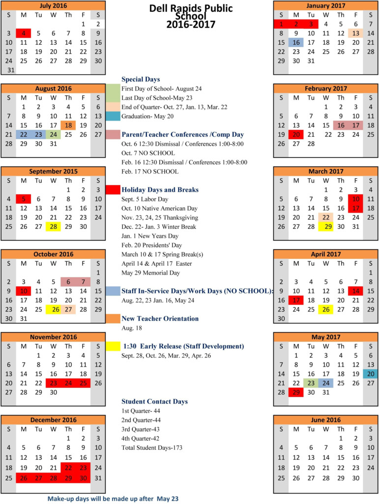 Sioux Falls Calendar Of Events 2024