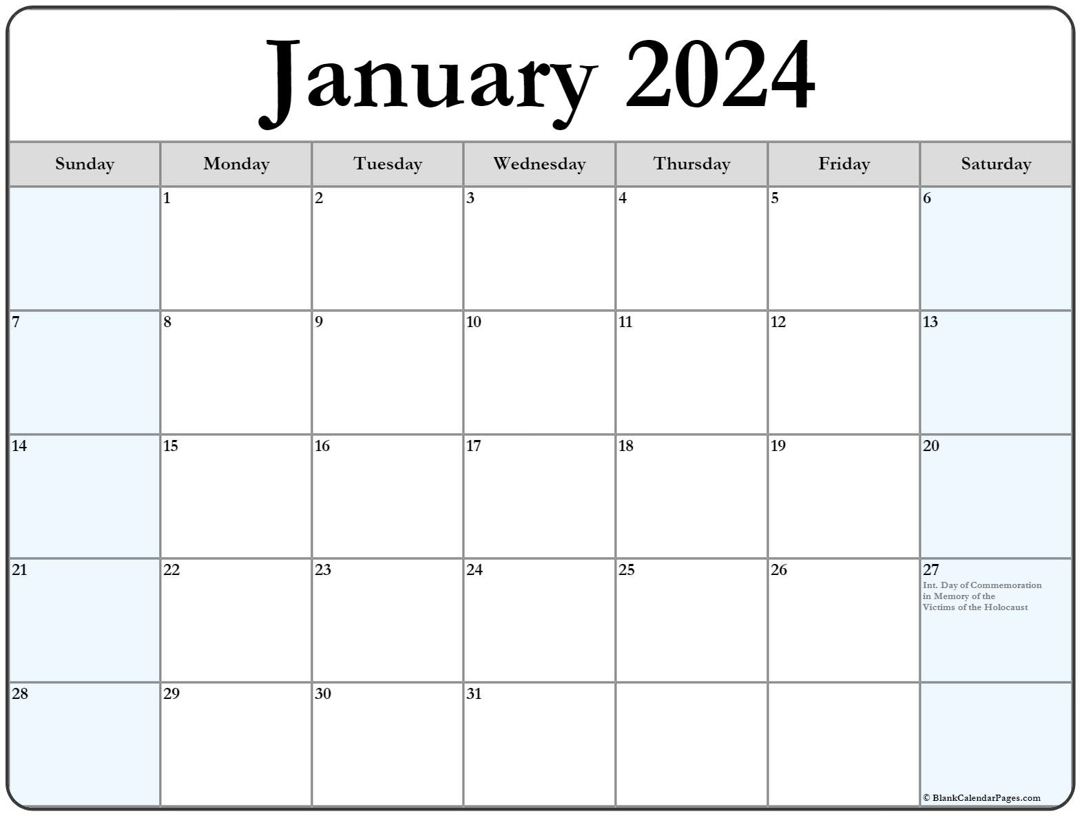 Neisd 2024 Calendar 2024 Calendar Printable