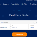 Jetblue Low Fare Calendar 2024