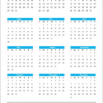 Jewish Holidays 2024 Calendar