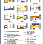 Jhu Spring 2024 Calendar