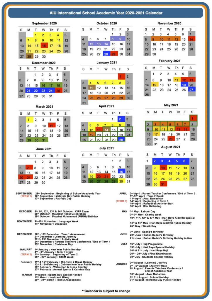 Jhu Spring 2024 Calendar