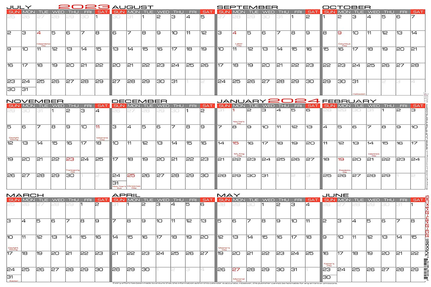 Cornell 2024 Academic Calendar 2024 Calendar Printable