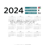 Jordan Calendar 2024