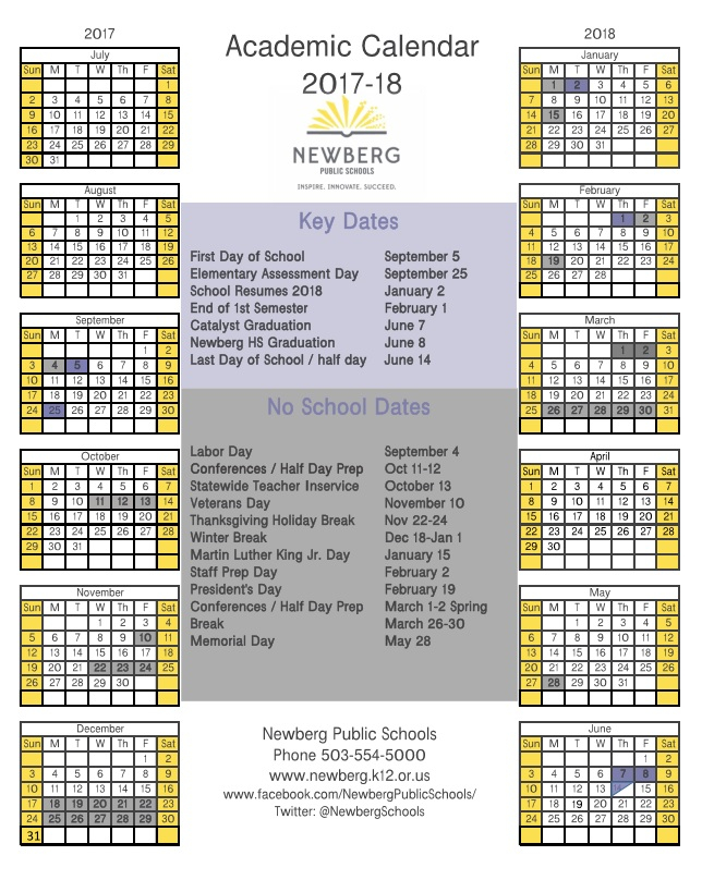 Ohio State Academic Calendar 202425 2024 Calendar Printable