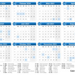Hcc Spring 2024 Calendar