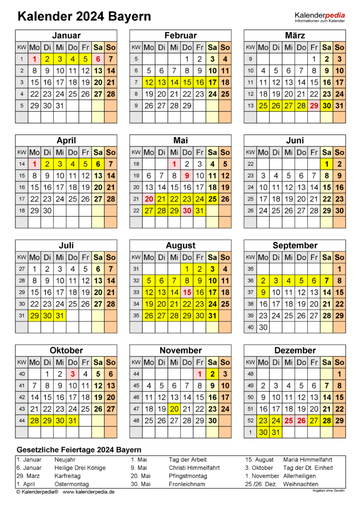 Baps Calendar 2024 - 2024 Calendar Printable