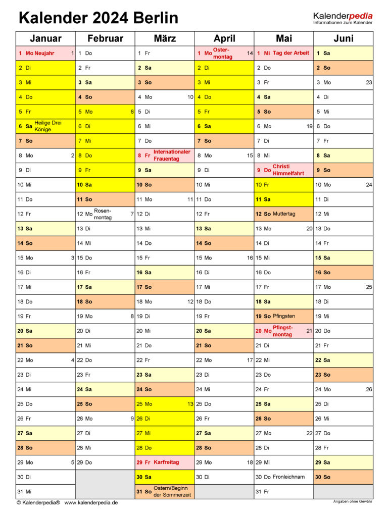 Uml Spring 2024 Calendar