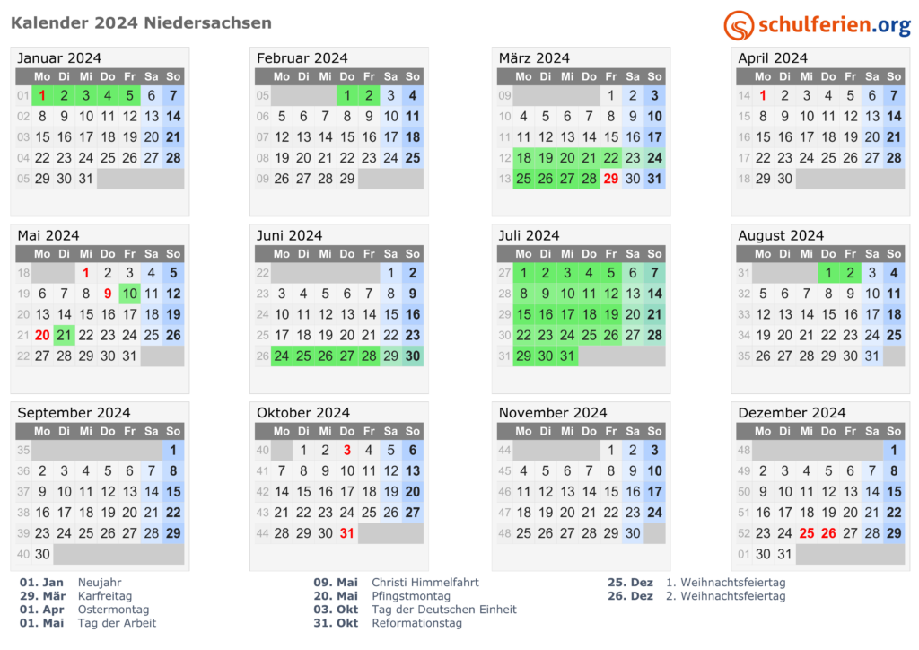 Neisd Calendar 2024
