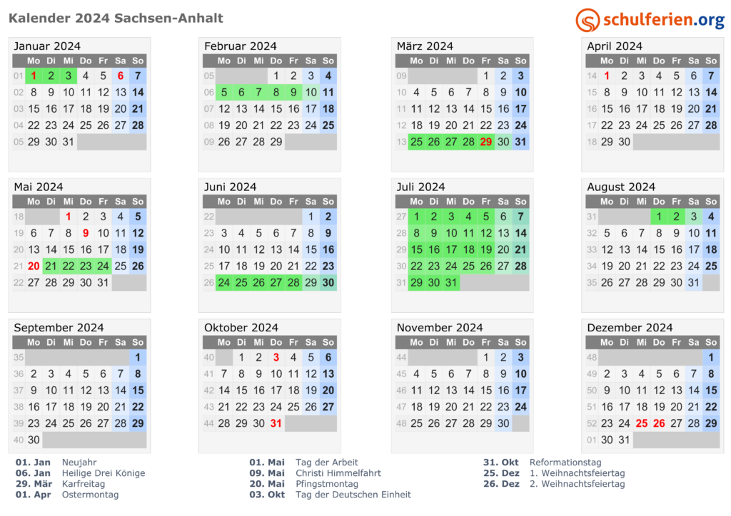 Aita Tournament Calendar 2024 March Cyndy Doretta