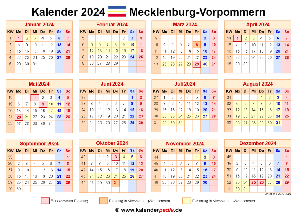 2024 Mdcps Calendar 2024 Calendar Printable