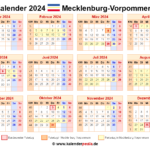 2024 Mdcps Calendar