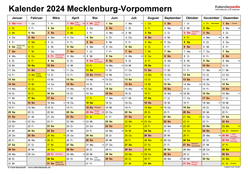 Mcps Calendar 2024