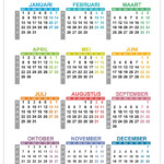 Kctcs Calendar 2024