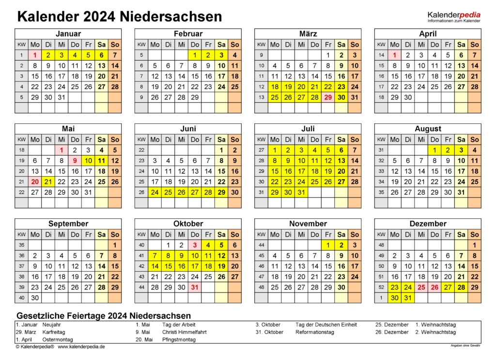 Neisd Calendar 2024