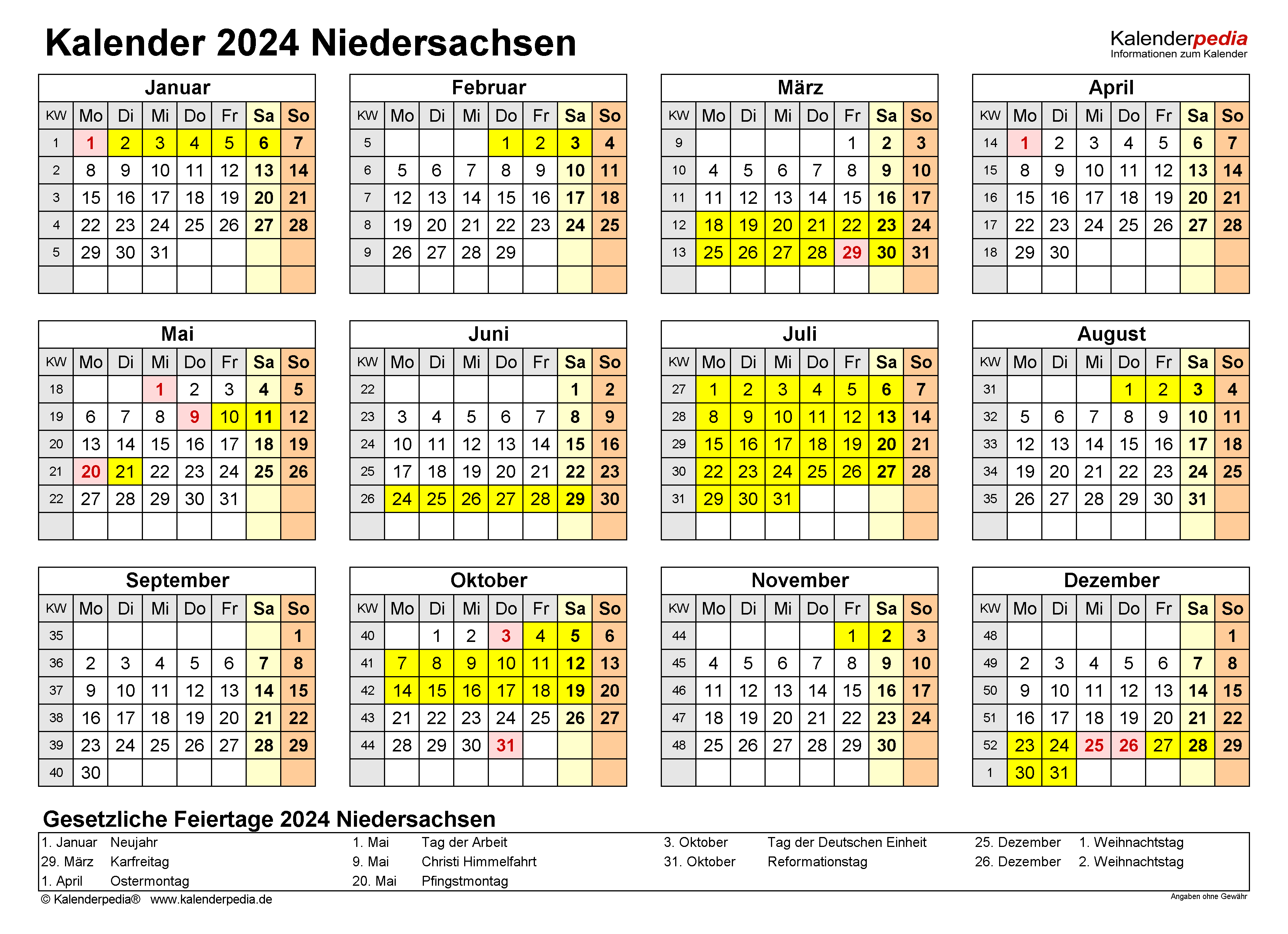 Neisd Calendar 2024 2024 Calendar Printable