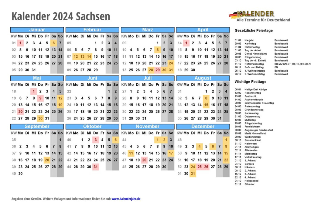 Uark Calendar 2024