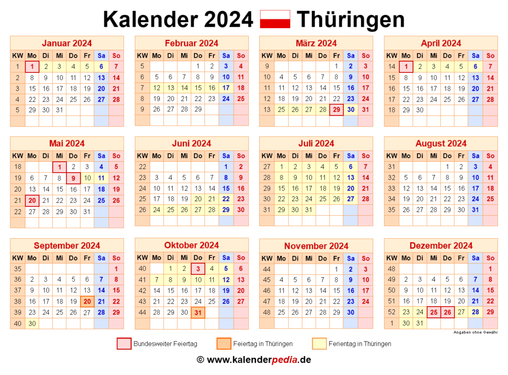 Ttu Calendar 2024