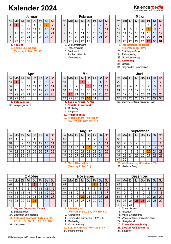 Uml Spring 2024 Calendar