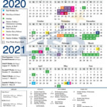 Lewisville Isd Calendar 2024-25